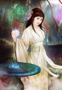 我可以重置属性点