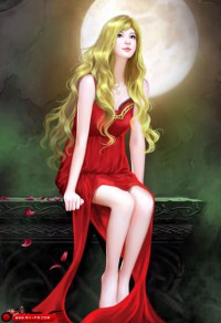 和直属学姊的乱伦