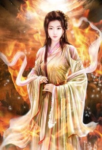 女主她又要死了