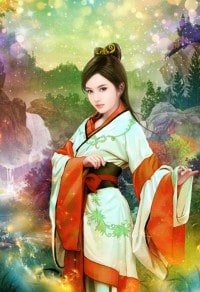 诛仙续集：风云再起