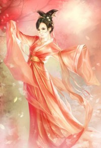 经过天堂，我们再相遇