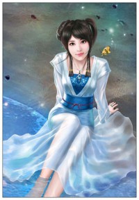 帝夫