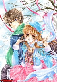 幽幽兰香