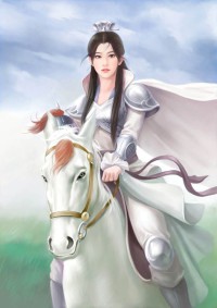 我靠星尘龙纵横决斗世界