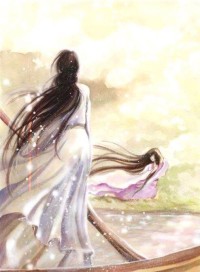 《末日进化在线》