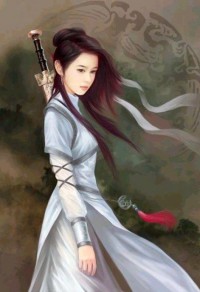 《神秘老公轻点宠》
