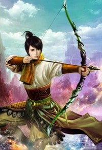 《快穿之崩坏大佬总想撩我》