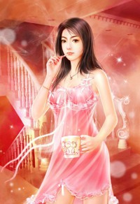 重生后，娇妻又甜又飒