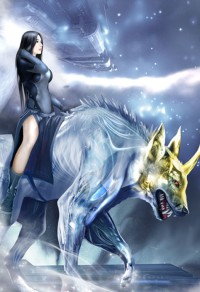 知青做軍嫂[七零]