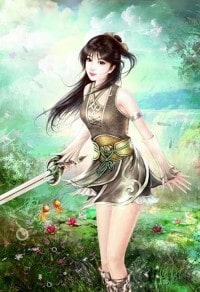 （BG/猎人同人）[猎人]胡作非为