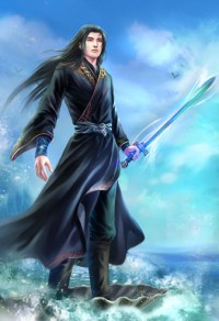 7 truth系列：尸忆、引路娘、未亡人、亡者日记、附身、鬼楼
