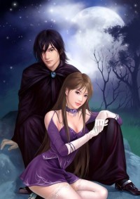 瘾君子