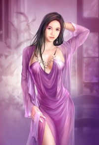 蓝天之恋