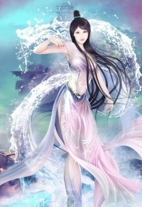 《前妻请下嫁》