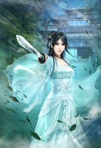 修身养病