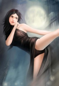 酿郎