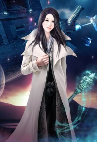 彼岸无花