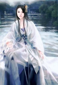 婠婠