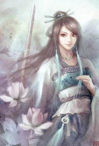 重生九零：鬼瞳女神，超凶哒