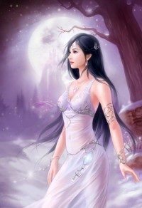后街迷案