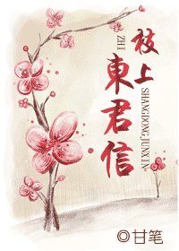 枝上东君信+弑与释（古风篇之凤翔王朝系列）