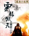 云龙傲天