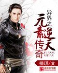 异界之元素逆天传奇
