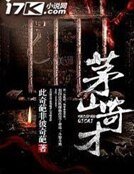 茅山奇才