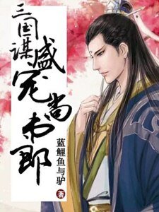 三国谋，盛宠尚书郎