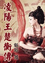 《凌阳王楚衡传(GL)》