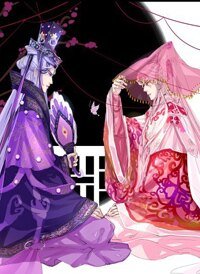 （霹雳同人）[霹雳-枫樱]那枫那樱