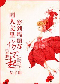 （家教同人）穿到玛丽苏同人文里伤不起