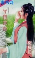 丫環笨笨（紅娘之五）