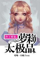 《冷王邪宠:萝莉太极品》