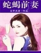 蛇蝎前妻