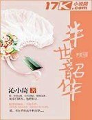 半世韶华