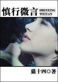 首长，我爱你/慎行微言