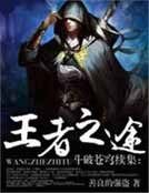 斗破苍穹续集：王者之途