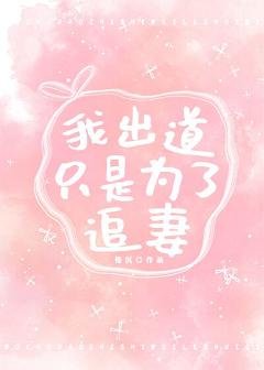 我出道只是为了追妻[娱乐圈]