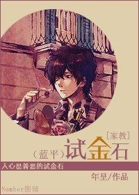 《 (家教同人)试金石》