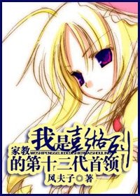 （家教同人）我是彭格列的第十二代首领