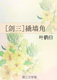 [剑三]撬墙角/没有军娘有军爷