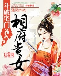 斗破宅门：相府贵女