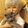 那个被我包养的男人，许了我一世的幸福