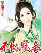 不做宠妾