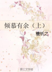 倾慕有余