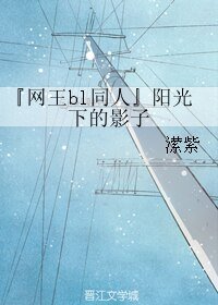 （网王同人）『网王bl同人』阳光下的影子