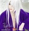 《穿越古代泡美男》