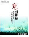 魅与泪结