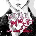 （综漫同人）压倒四大BT